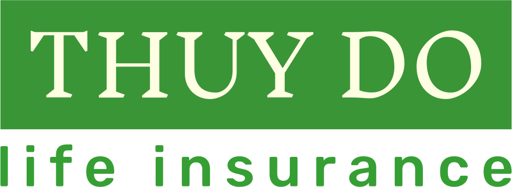 Đỗ Thùy - Tư vấn bảo hiểm nhân thọ, chi trả bồi thường xuất sắc nhất